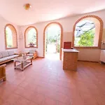 Soleil * Vieste