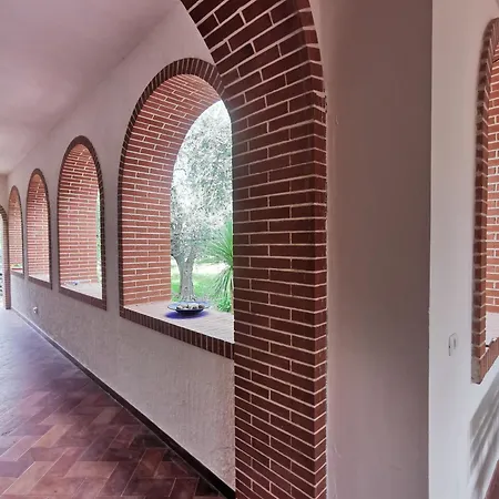Appartement Soleil *