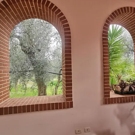 Soleil * 维耶斯泰