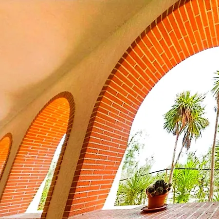 Soleil Апартаменты *