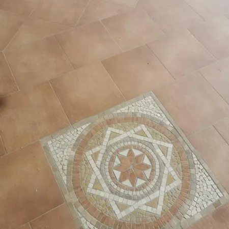 Soleil Appartement