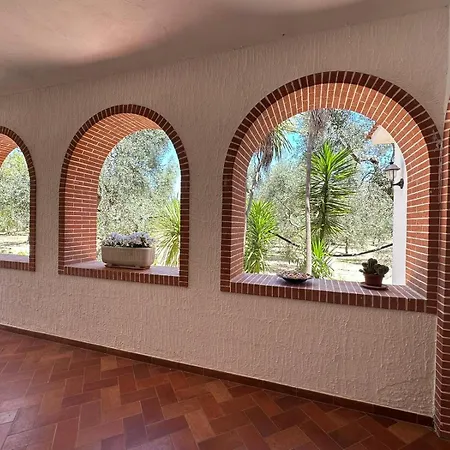 Soleil Appartement *