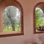 Soleil * Vieste