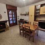 Soleil Vieste