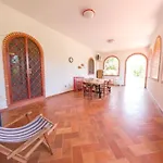 Soleil
