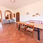 Soleil Vieste