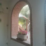 Soleil Daire Vieste