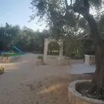 Soleil Vieste