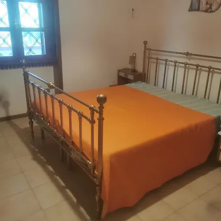 Soleil *