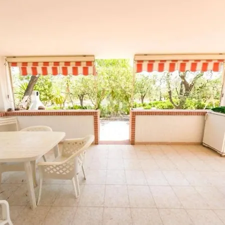 Soleil Appartement *