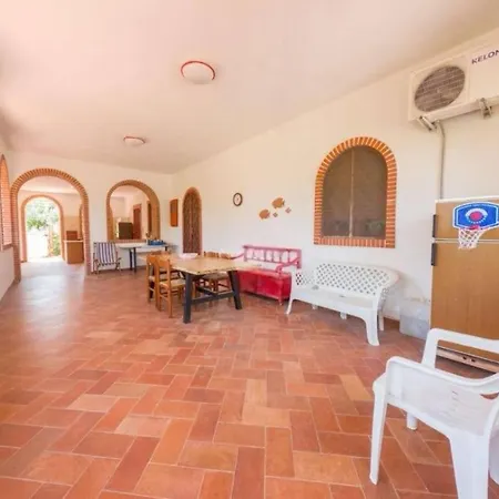 Appartement Soleil