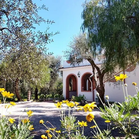 Apartamento Soleil Vieste