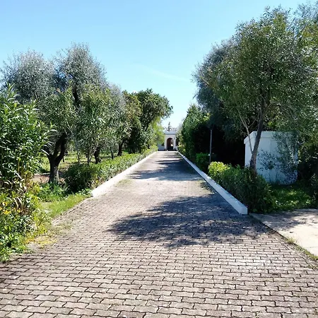 Apartamento Soleil *