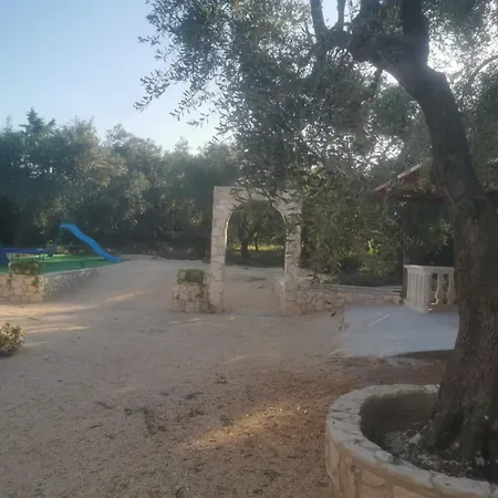 Soleil فيستَ