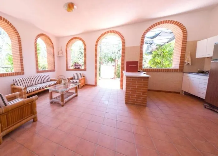 Soleil * ויאסטה